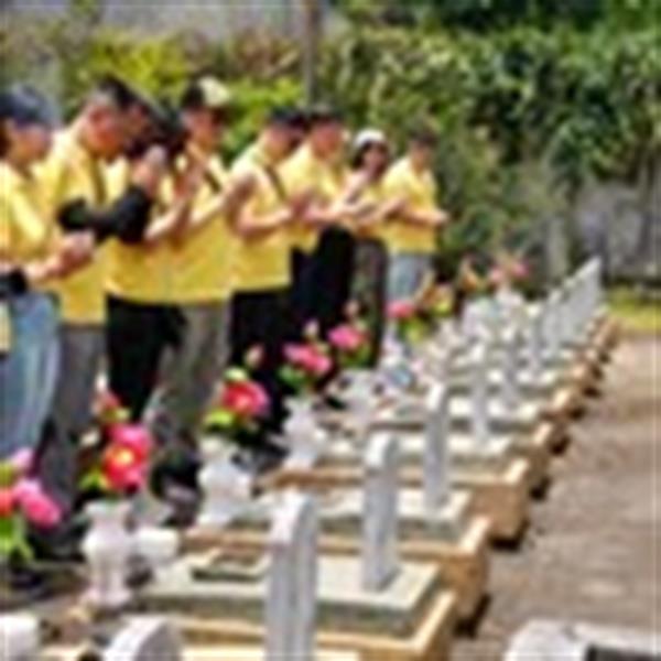 (Ảnh: Hoài Nam/Vietnam+)