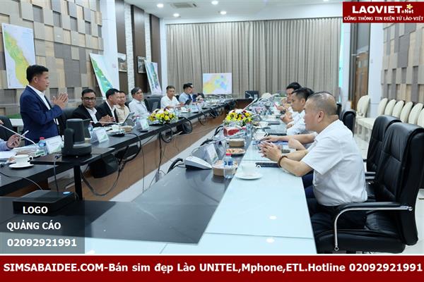 Tăng cường quản lý vận hành hiệu quả đường dây 220kV Nậm Mô 2 - Tương Dương- Ảnh 1.