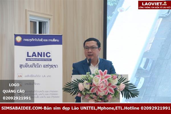 Đại biểu tham dự lễ kỷ niệm 15 năm