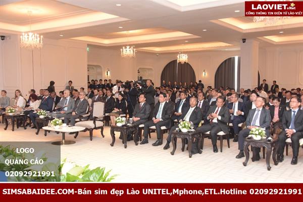 Hội nghị Diễn đàn Đô thị Quốc gia lần thứ 4 - ảnh 2 Hội nghị Diễn đàn Đô thị Quốc gia lần thứ 4 - ảnh 2