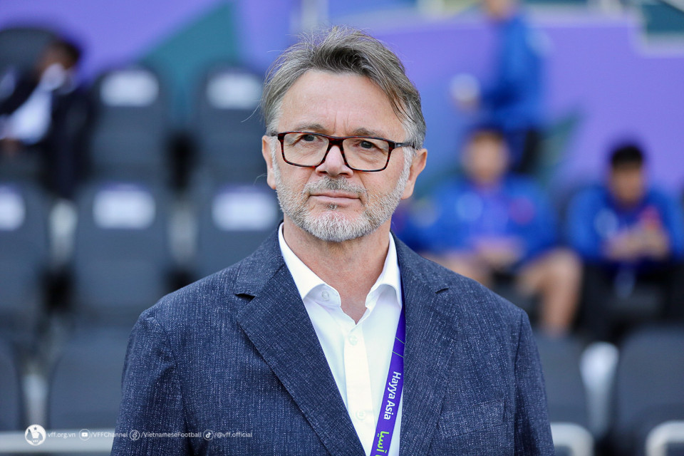 troussier.jpg