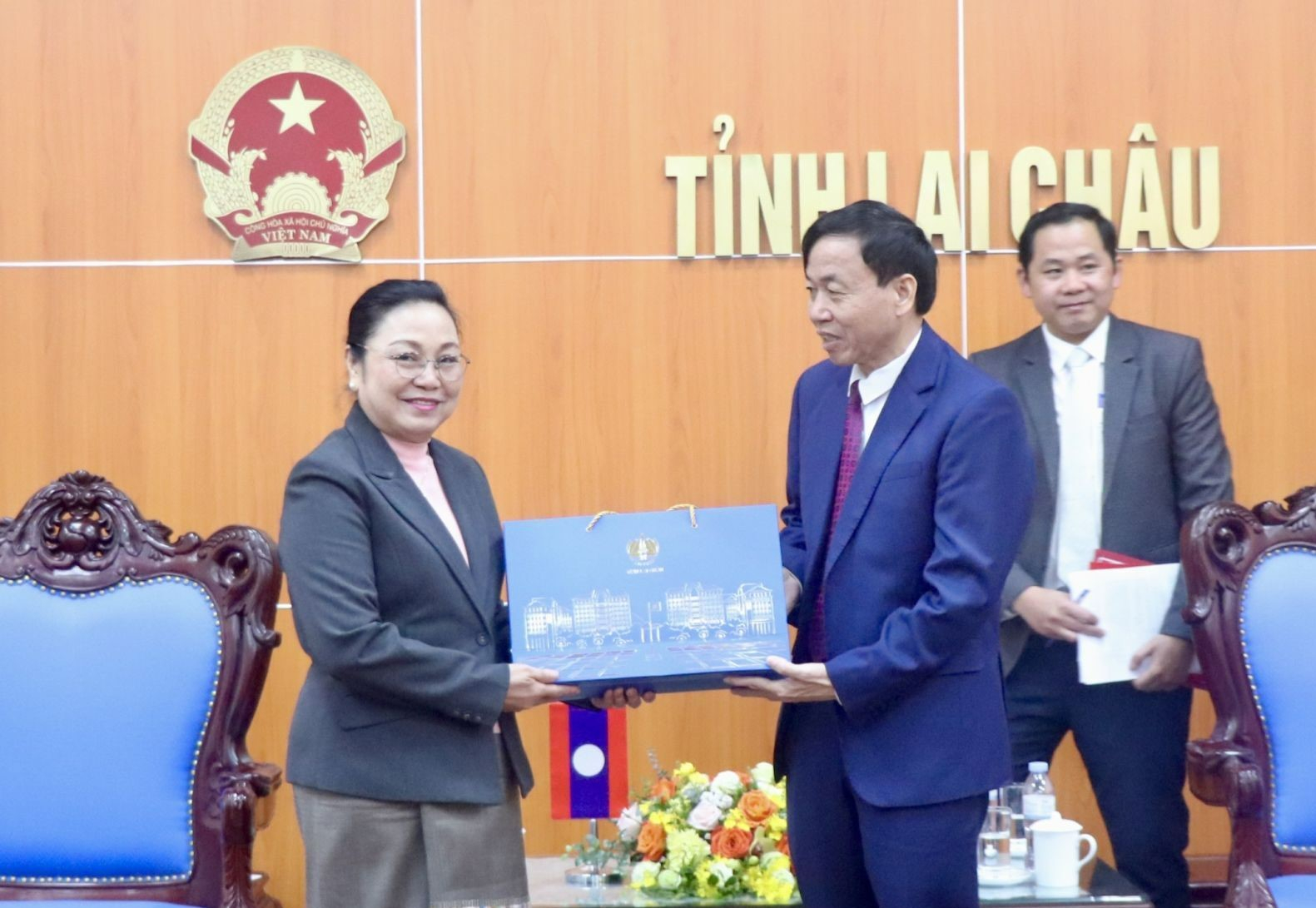 z5120450505597_f27aa29577a5d8faf0866284aed00f19