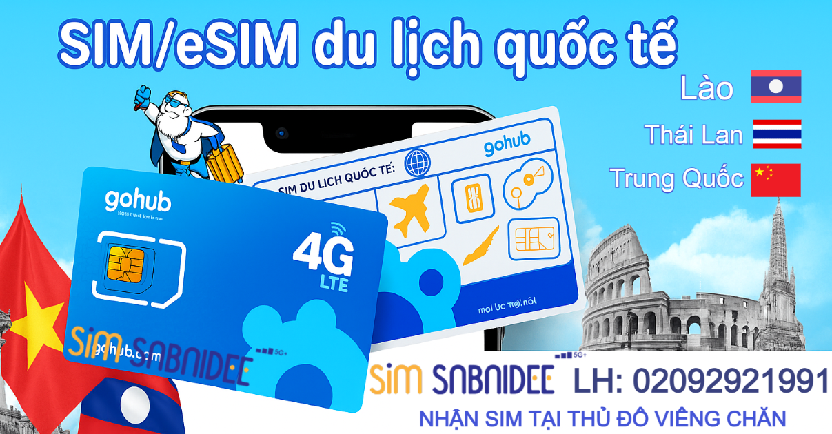 sim mphone 51833888